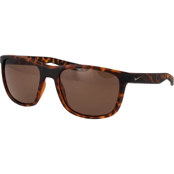 Nike Sunglasses FQ4619 202 57 Essential Endeavor
