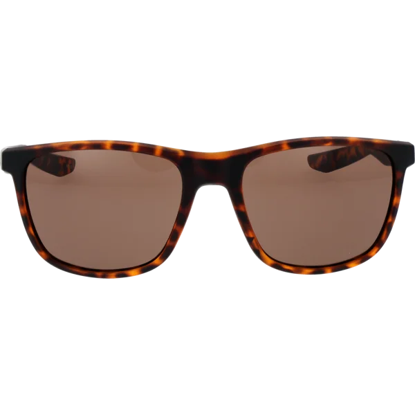 Nike Sunglasses FQ4619 202 57 Essential Endeavor