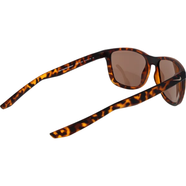 Nike Sunglasses FQ4619 202 57 Essential Endeavor