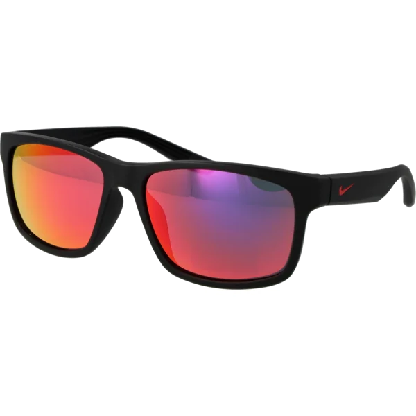 Nike Sunglasses FQ4677 016 59 Cruiser