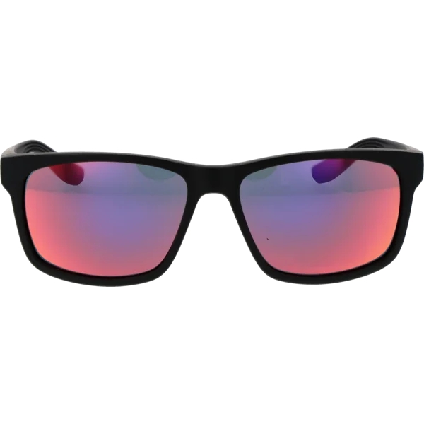 Nike Sunglasses FQ4677 016 59 Cruiser