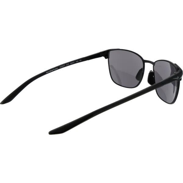 Nike Sunglasses FV2377 010 55 Metal Fusion