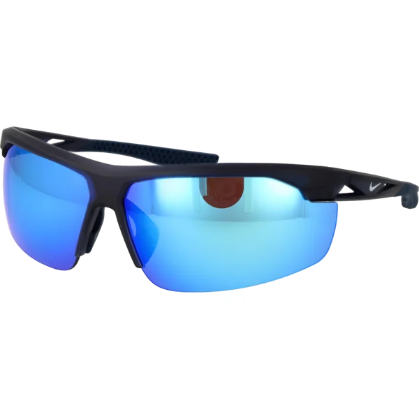 Nike Sunglasses DZ7352 451 75 Windtrack M