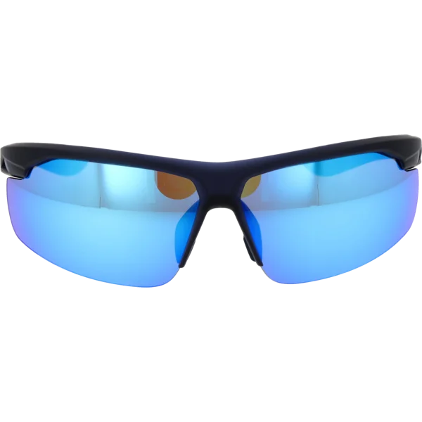 Nike Sunglasses DZ7352 451 75 Windtrack M