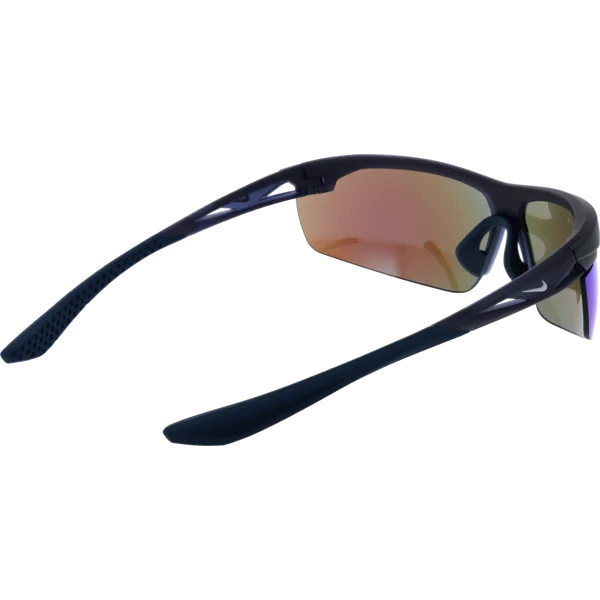 Nike Sunglasses DZ7352 451 75 Windtrack M