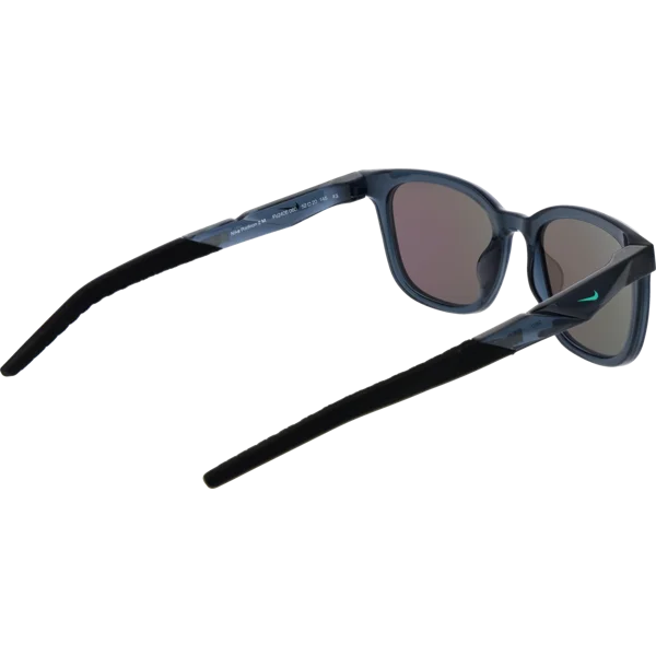 Nike Sunglasses FV2406 060 52 Radeon 2 M