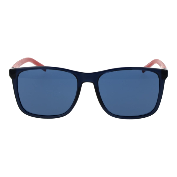 Tommy Hilfiger Sunglasses TH 2120/S PJPKU 50