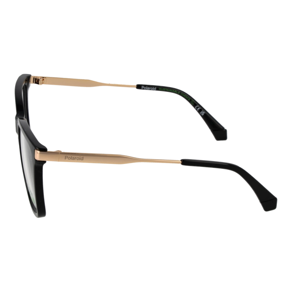 Polaroid Optical Frame PLD D528 80718 53