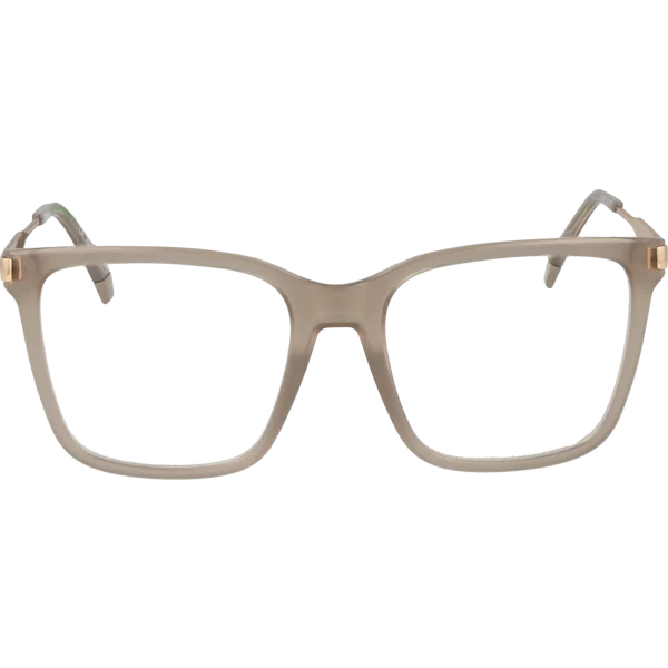 Polaroid Optical Frame PLD D528 10A 53