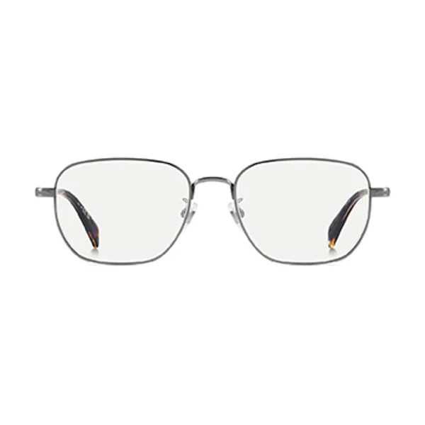 David Beckham Optical Frame DB 1168/F KJ1 52