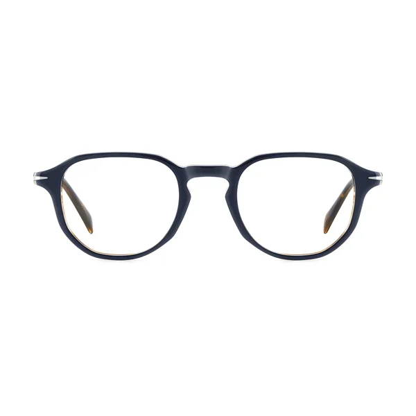 David Beckham Optical Frame DB 1140 S9W 49