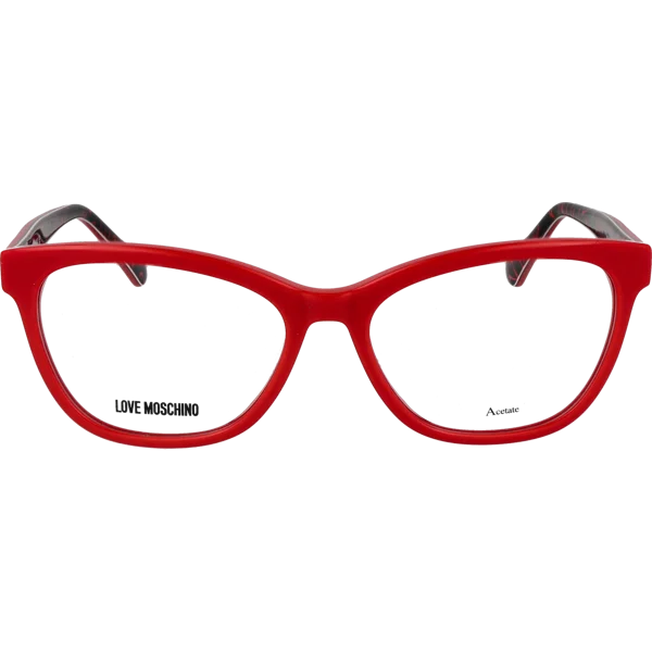 Moschino Love Optical Frame MOL639 0HZ 54