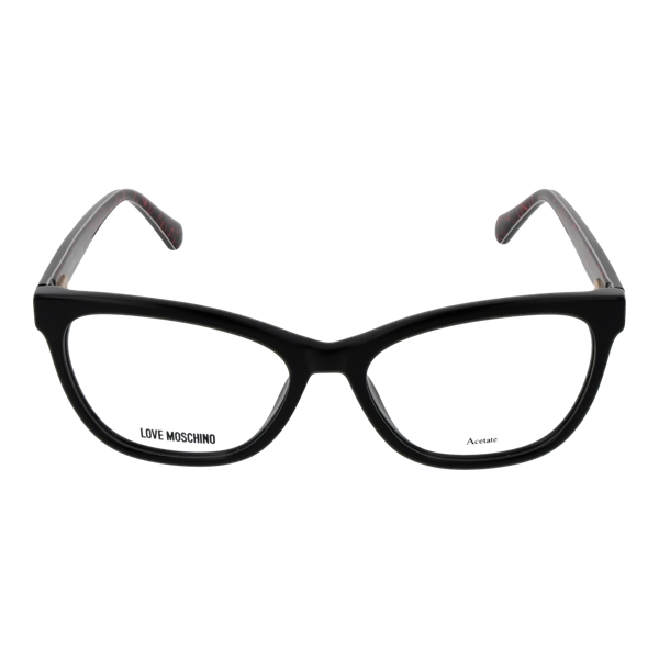 Moschino Love Optical Frame MOL639 INA 54