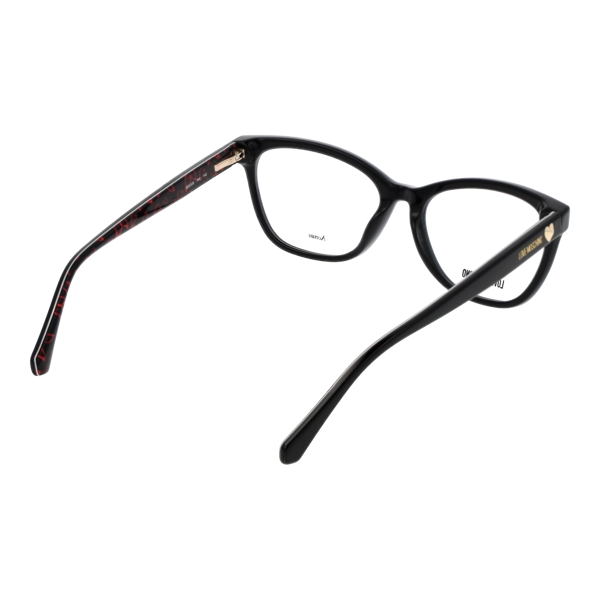 Moschino Love Optical Frame MOL639 INA 54