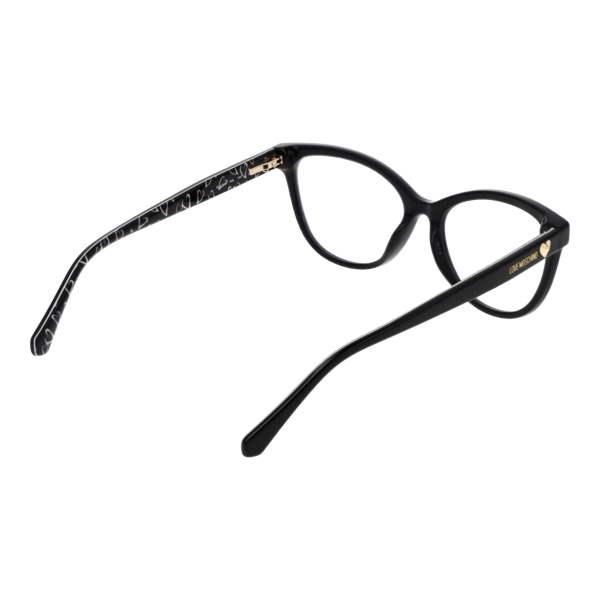 Moschino Love Optical Frame MOL640 INA 54