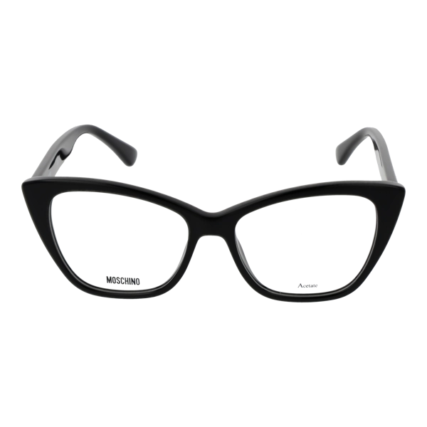 Moschino Optical Frame MOS642 807 52