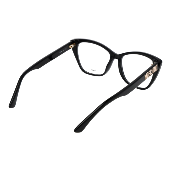 Moschino Optical Frame MOS642 807 52