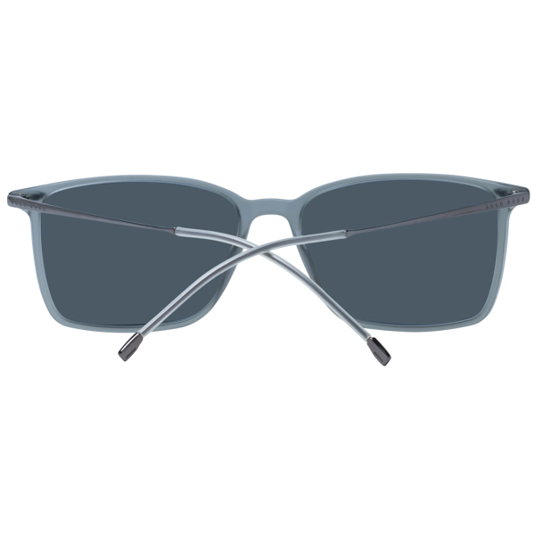 Hugo Boss Sunglasses BOSS 1189/IT/S KB7IR 57