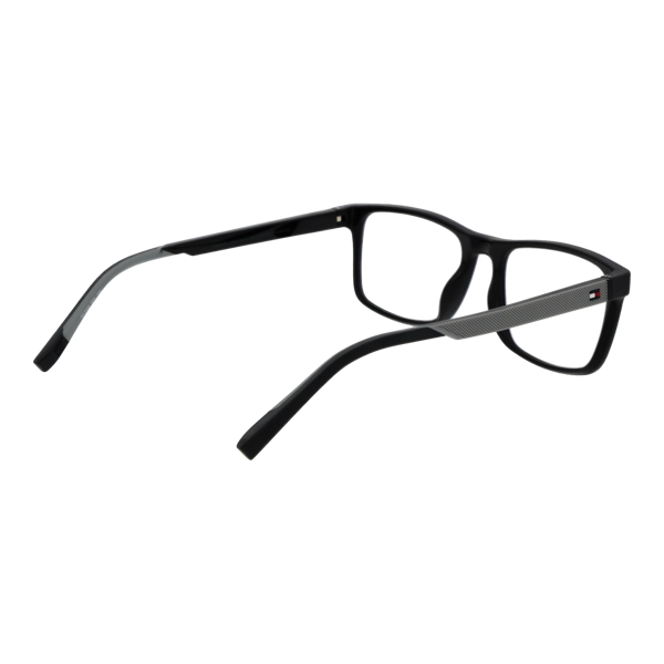 Tommy Hilfiger Optical Frame TH 2148 08A 53