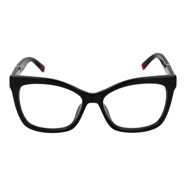 Missoni Optical Frame MIS 0191/G 807 55