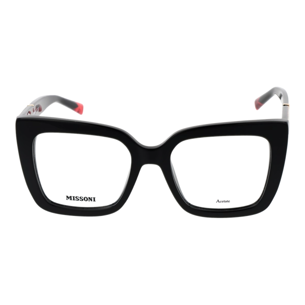 Missoni Optical Frame MIS 0189 807 53