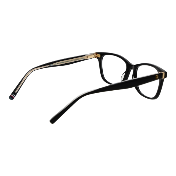 Tommy Hilfiger Optical Frame TH 2162 807 52