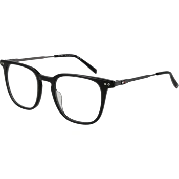 Tommy Hilfiger Optical Frame TH 2137 807 50