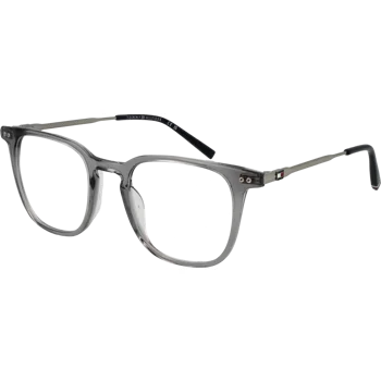 Tommy Hilfiger Optical Frame TH 2137 KB7 50