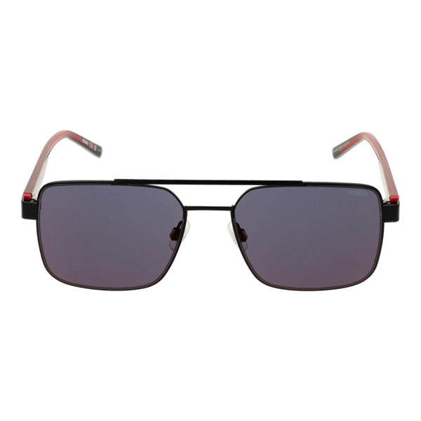 Hugo Sunglasses HG 1313/S 003AO 56