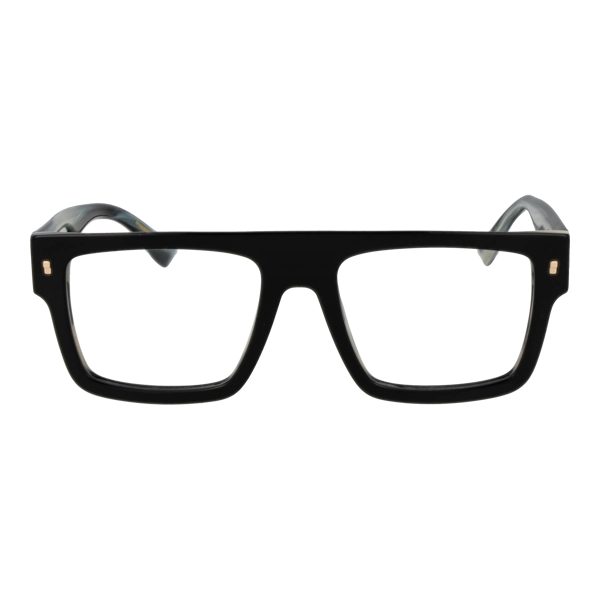 Dsquared2 Optical Frame D2 0147 37N 54