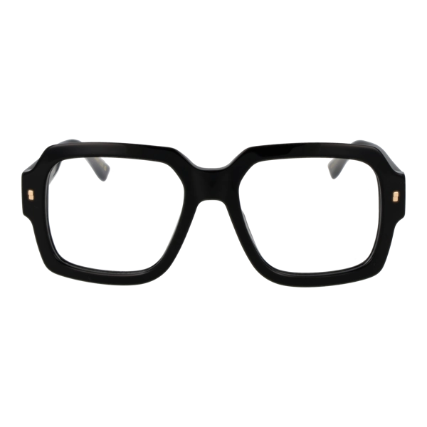 Dsquared2 Optical Frame D2 0148 807 53