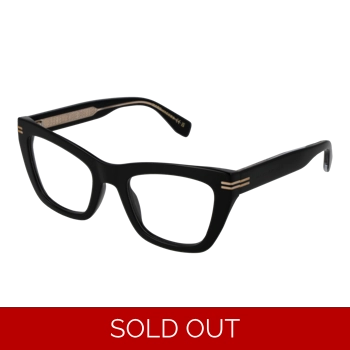 Marc Jacobs Optical Frame MJ 1114 807 51