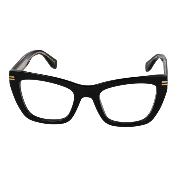 Marc Jacobs Optical Frame MJ 1114 807 51