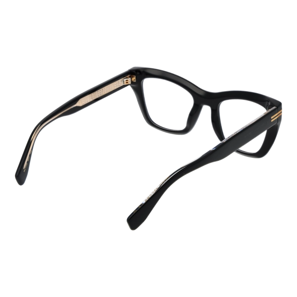 Marc Jacobs Optical Frame MJ 1114 807 51