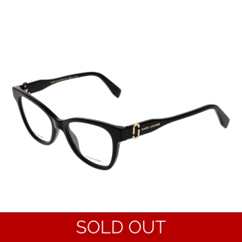 Marc Jacobs Optical Frame MARC 767 807 52