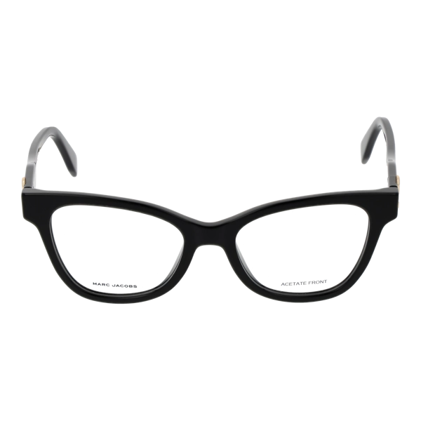 Marc Jacobs Optical Frame MARC 767 807 52