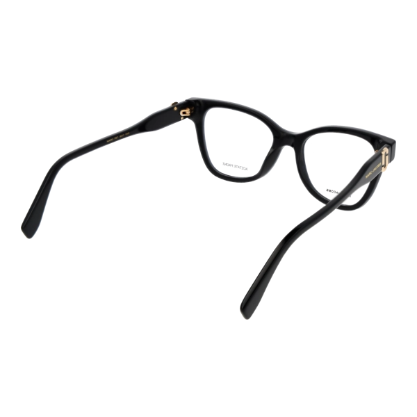 Marc Jacobs Optical Frame MARC 767 807 52