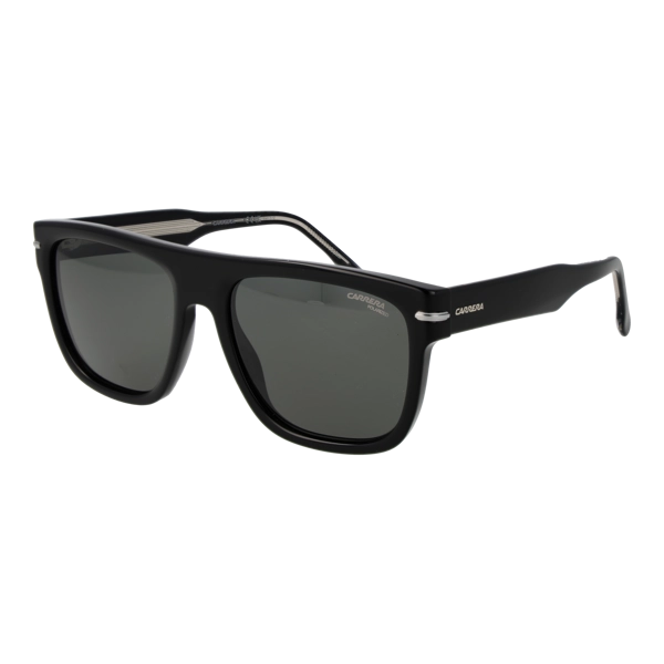 Carrera Sunglasses CARRERA 340/S 284M9 57