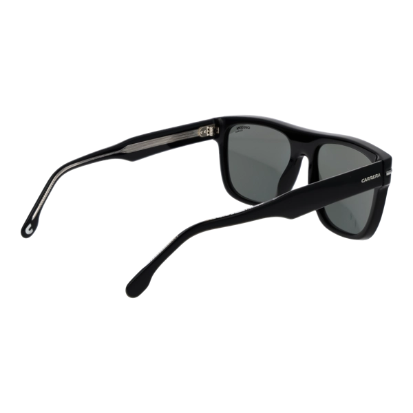 Carrera Sunglasses CARRERA 340/S 284M9 57