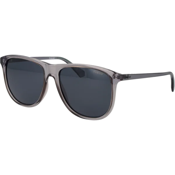 Polaroid Sunglasses PLD 4178/S KB7C3 58