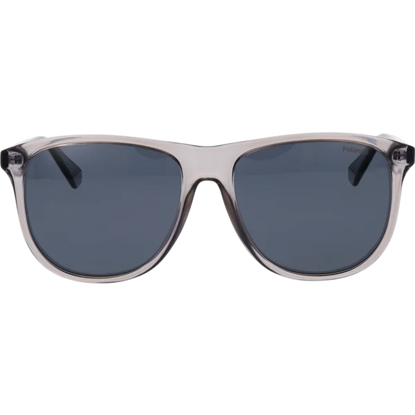 Polaroid Sunglasses PLD 4178/S KB7C3 58