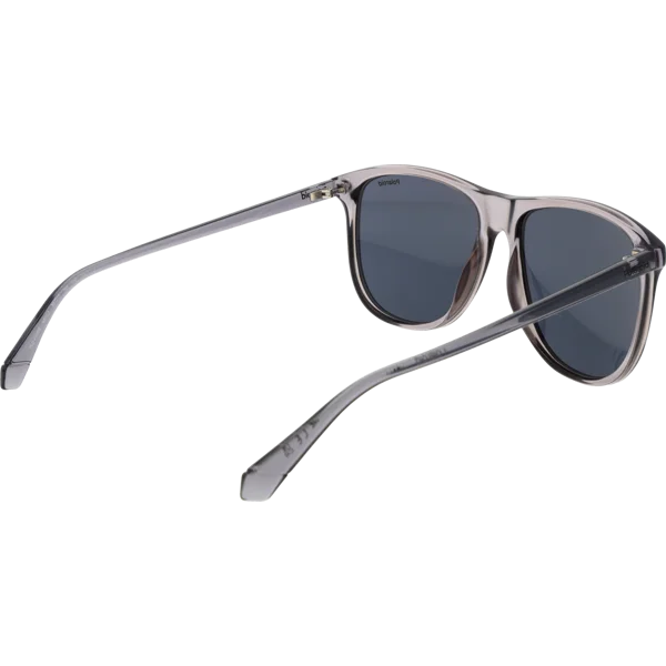 Polaroid Sunglasses PLD 4178/S KB7C3 58
