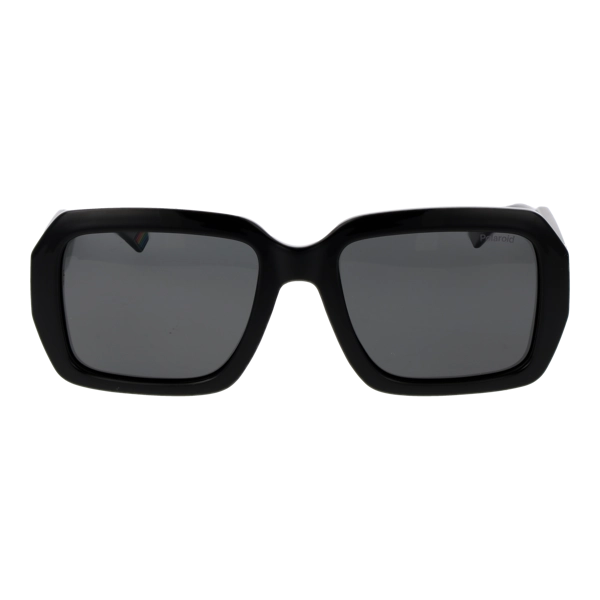 Polaroid Sunglasses PLD 6223/S/X 807M9 54