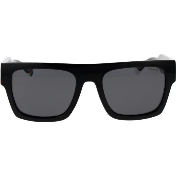 Polaroid Sunglasses PLD 6224/S/X 807M9 54