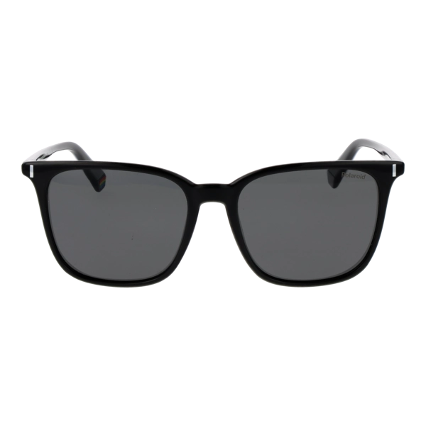 Polaroid Sunglasses PLD 6226/S 807M9 54