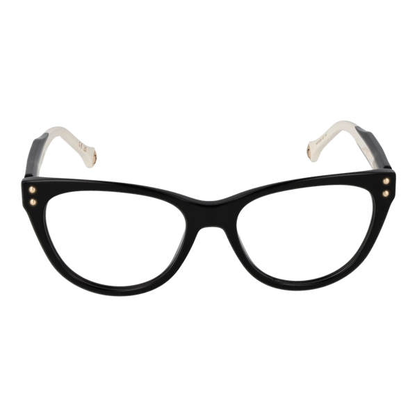 Carolina Herrera Optical Frame HER 0256 807 53