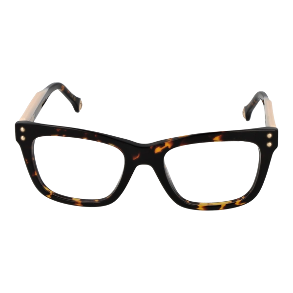 Carolina Herrera Optical Frame HER 0257 086 51