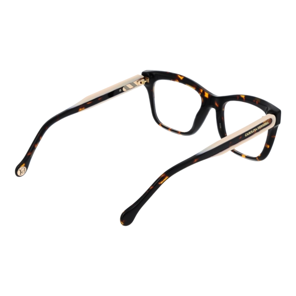 Carolina Herrera Optical Frame HER 0257 086 51
