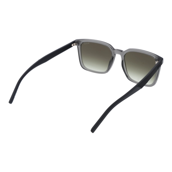 Hugo Sunglasses HG 1327/S KB79K 55