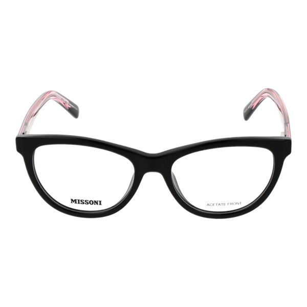 Missoni Optical Frame MIS 0210 807 53